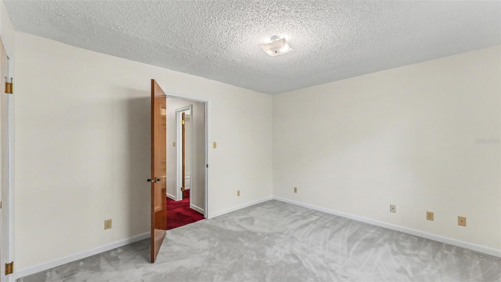 4820 IRONWOOD TRL, BARTOW, FL — photo 38