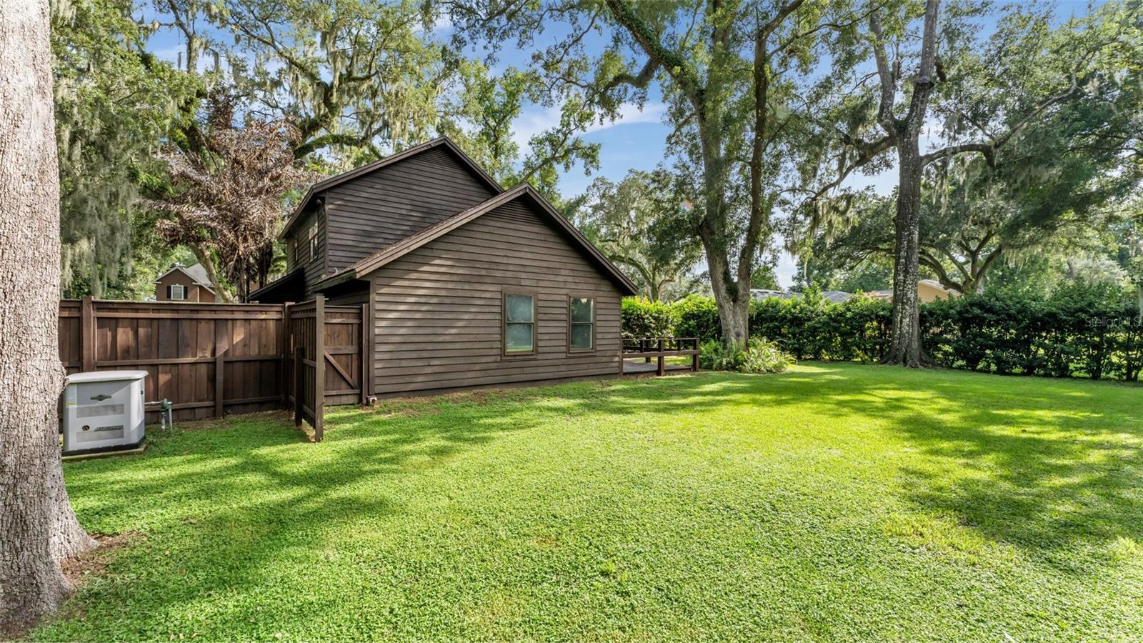 4820 IRONWOOD TRL, BARTOW, FL — photo 41