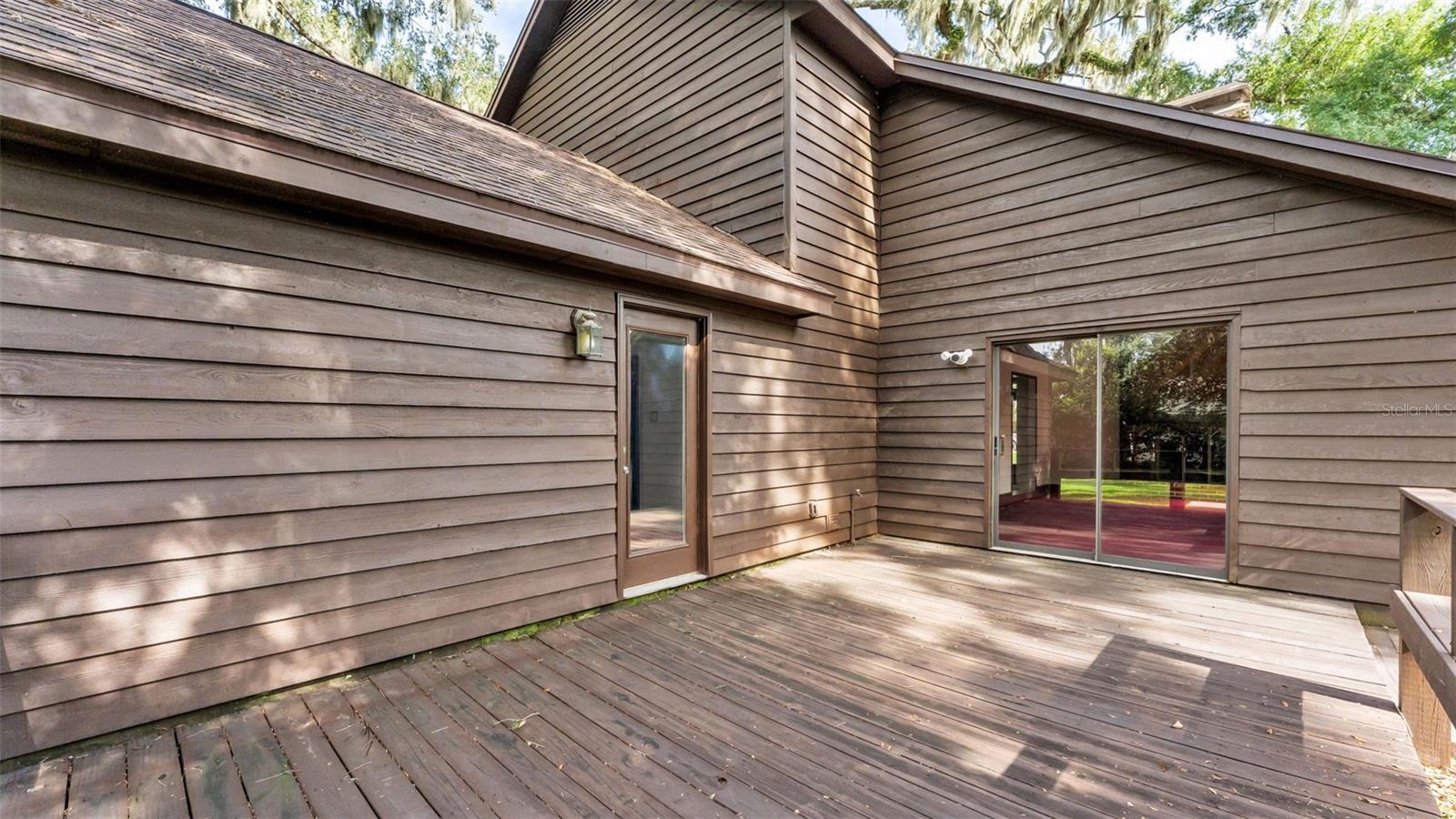 4820 IRONWOOD TRL, BARTOW, FL — photo 42