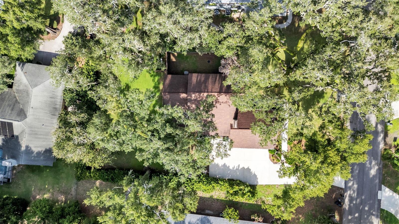 4820 IRONWOOD TRL, BARTOW, FL — photo 44