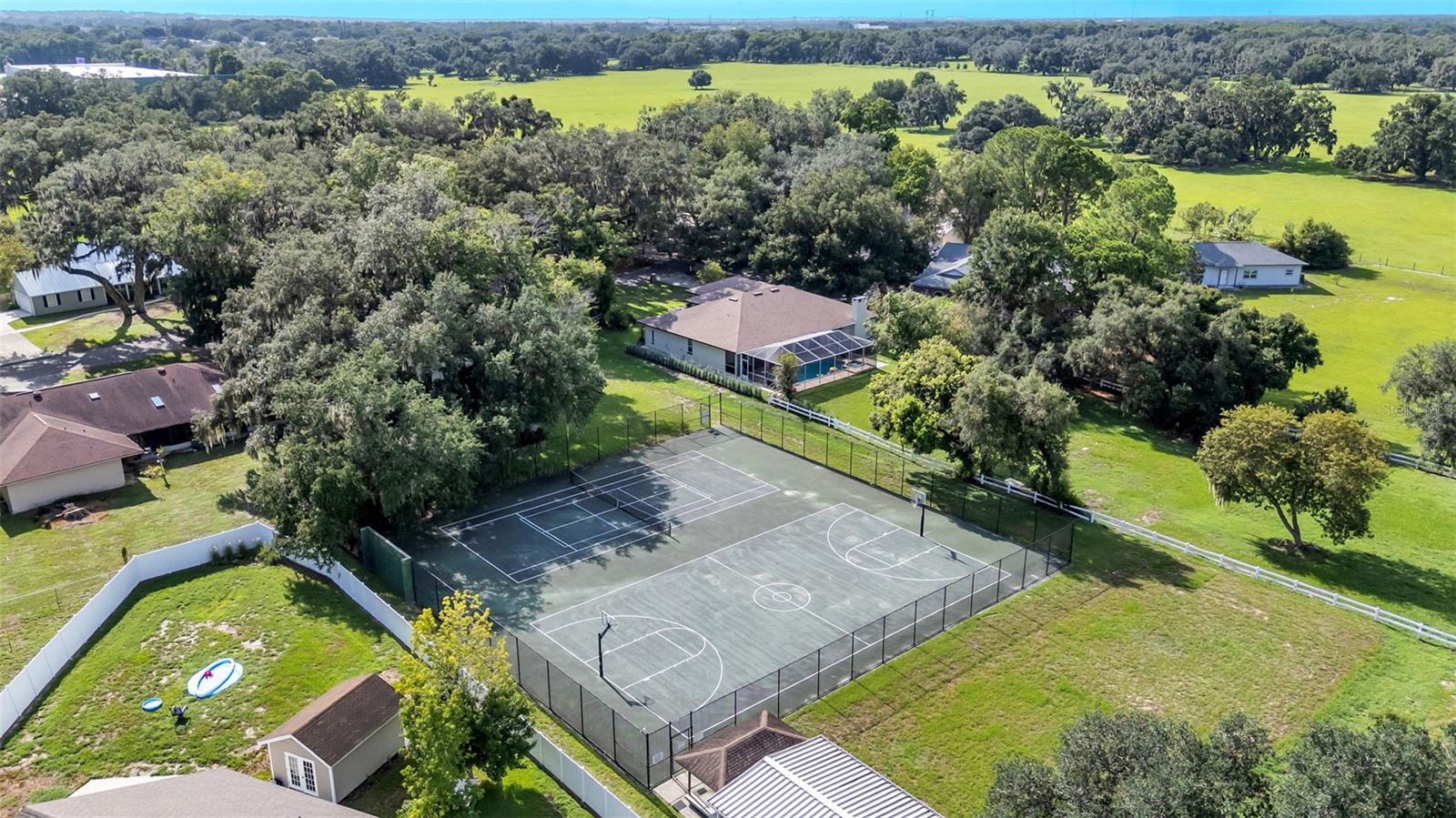 4820 IRONWOOD TRL, BARTOW, FL — photo 47