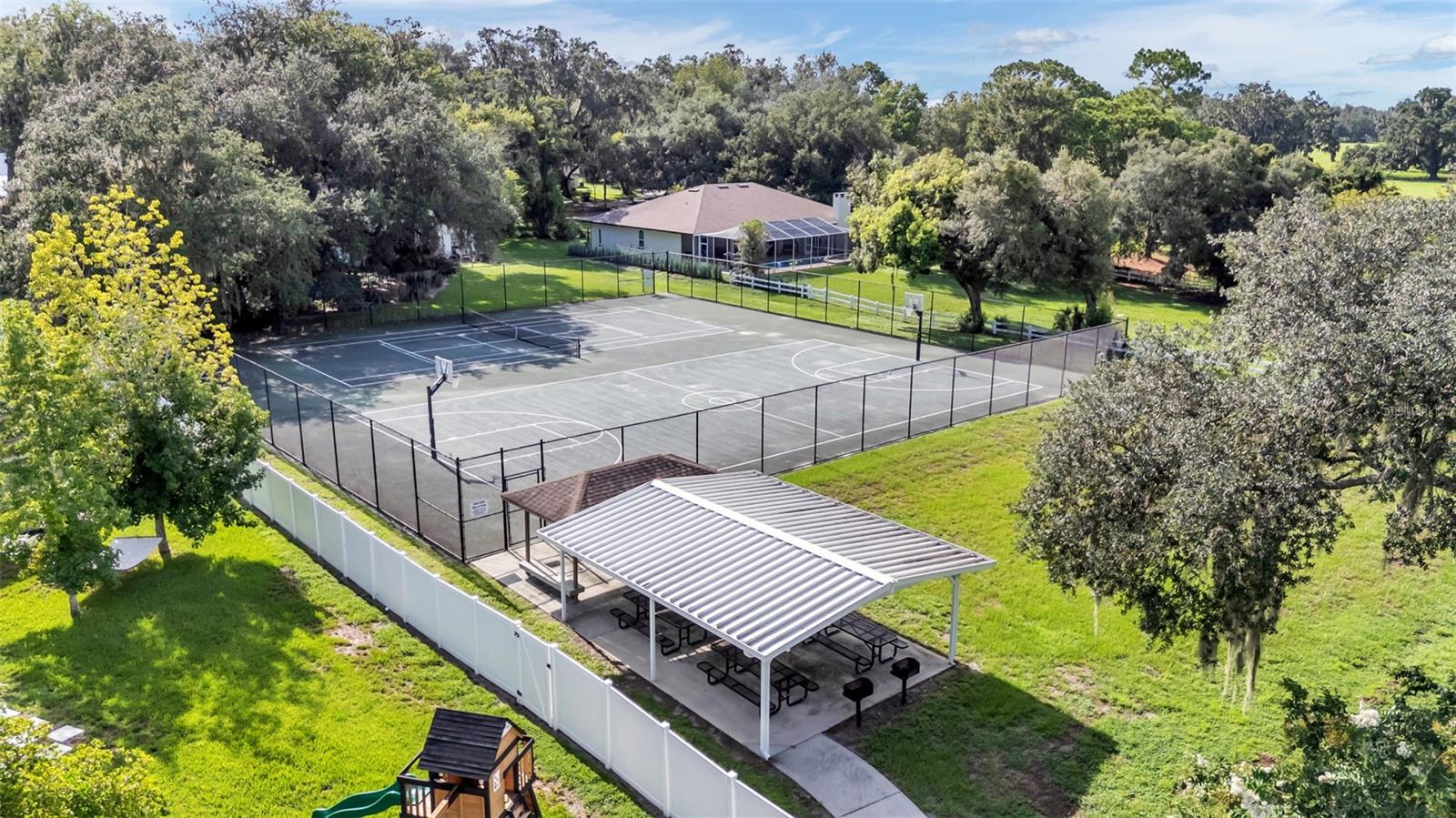 4820 IRONWOOD TRL, BARTOW, FL — photo 49