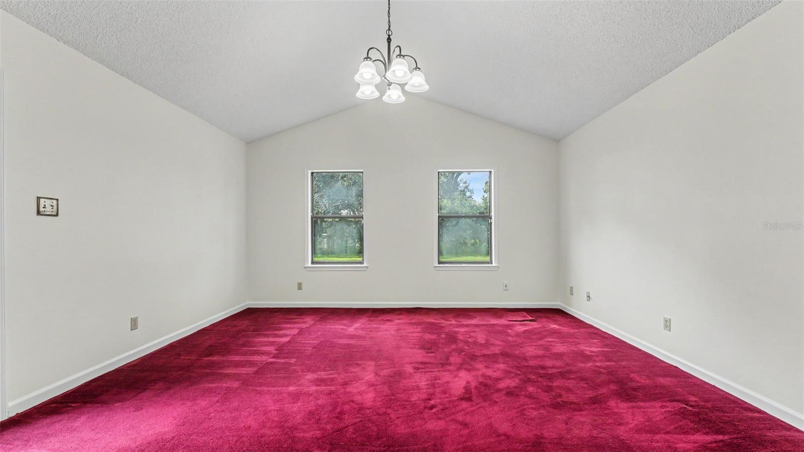 4820 IRONWOOD TRL, BARTOW, FL — photo 25