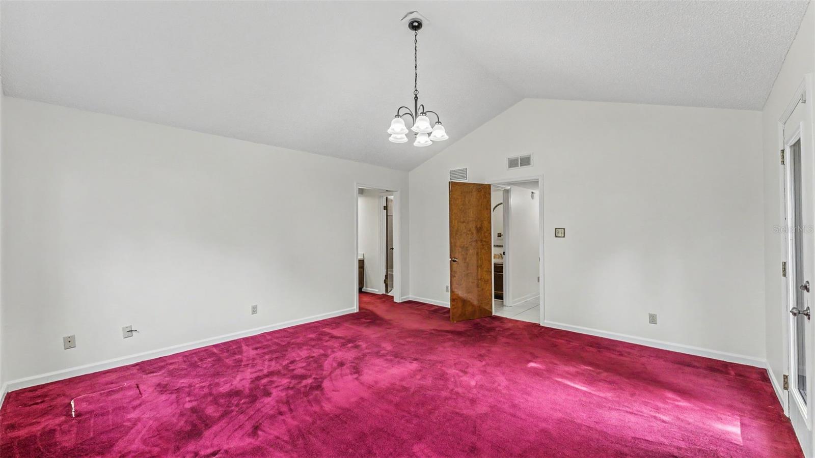 4820 IRONWOOD TRL, BARTOW, FL — photo 26