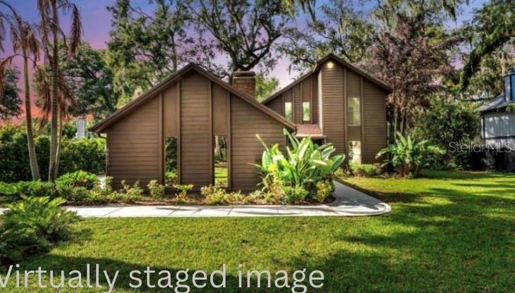 4820 IRONWOOD TRL, BARTOW, FL