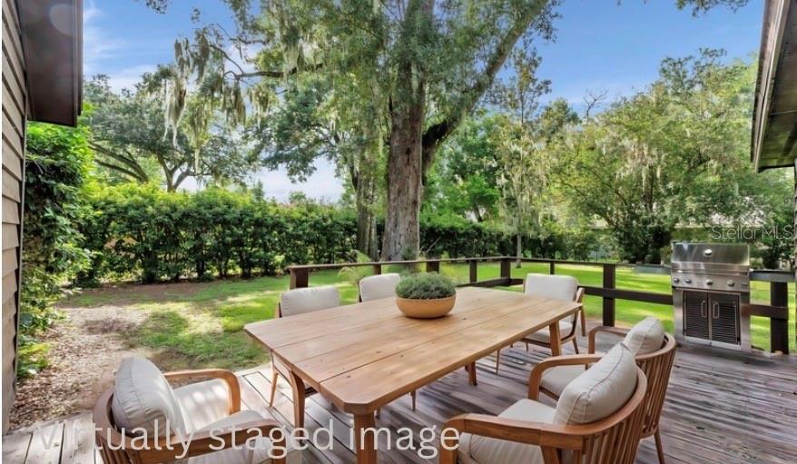 4820 IRONWOOD TRL, BARTOW, FL — photo 50