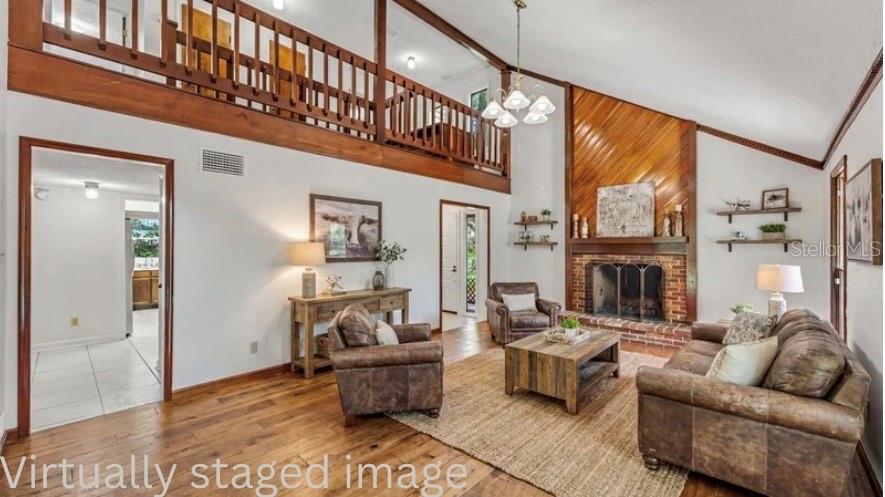 4820 IRONWOOD TRL, BARTOW, FL — photo 51