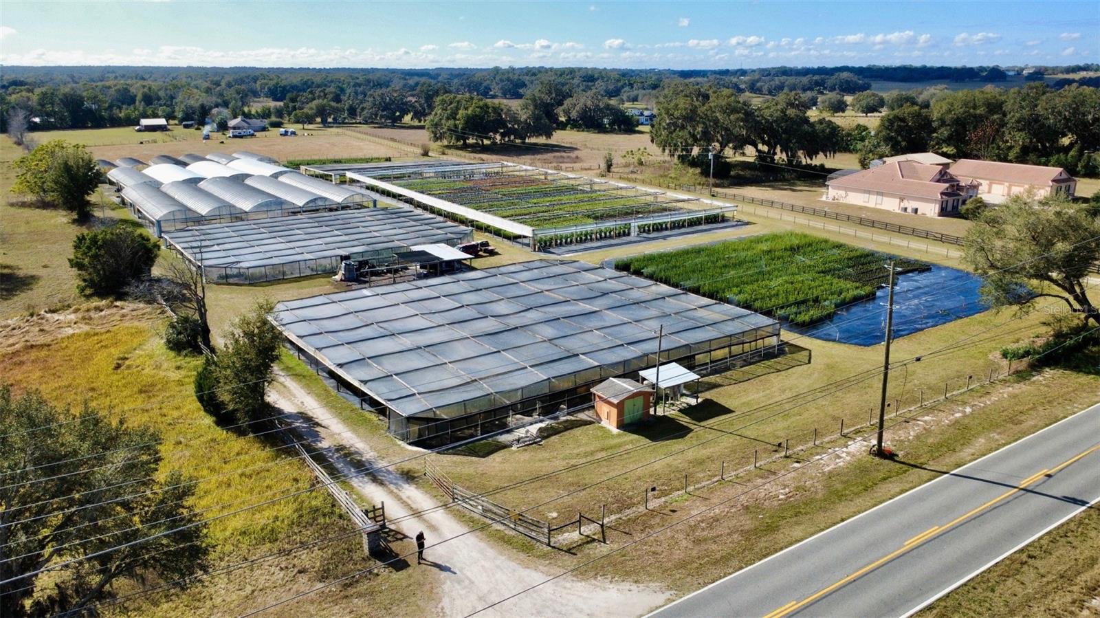 23010 WOLF BRANCH RD, SORRENTO, FL — photo 13