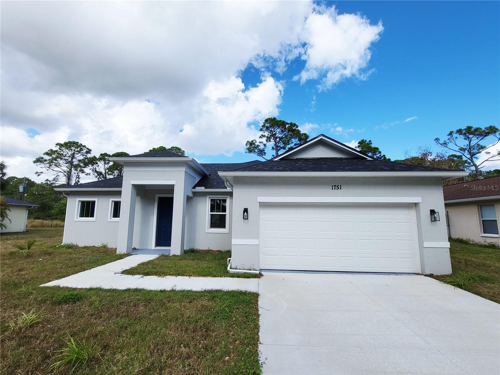 1751 NANDINA CT NW, PALM BAY, FL