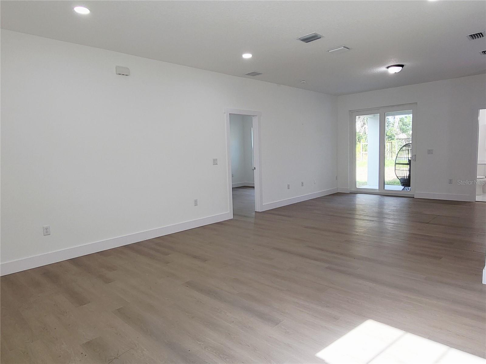 1751 NANDINA CT NW, PALM BAY, FL — photo 2