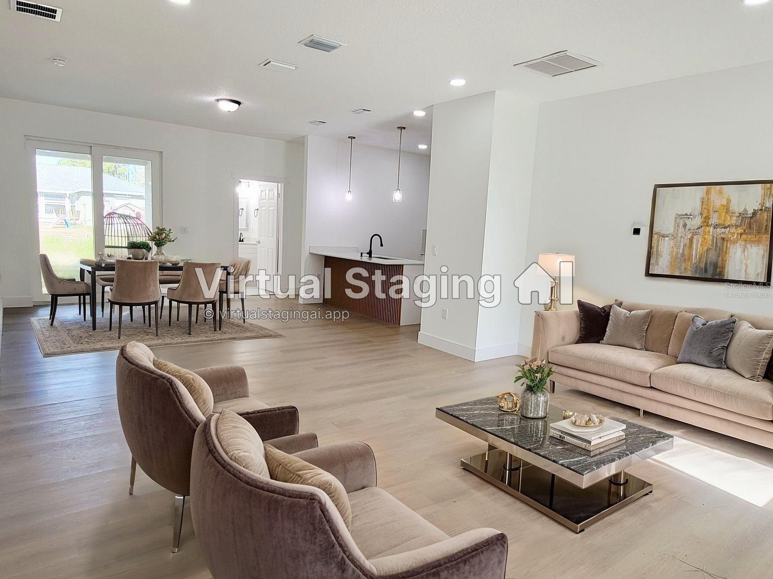 1751 NANDINA CT NW, PALM BAY, FL — photo 3