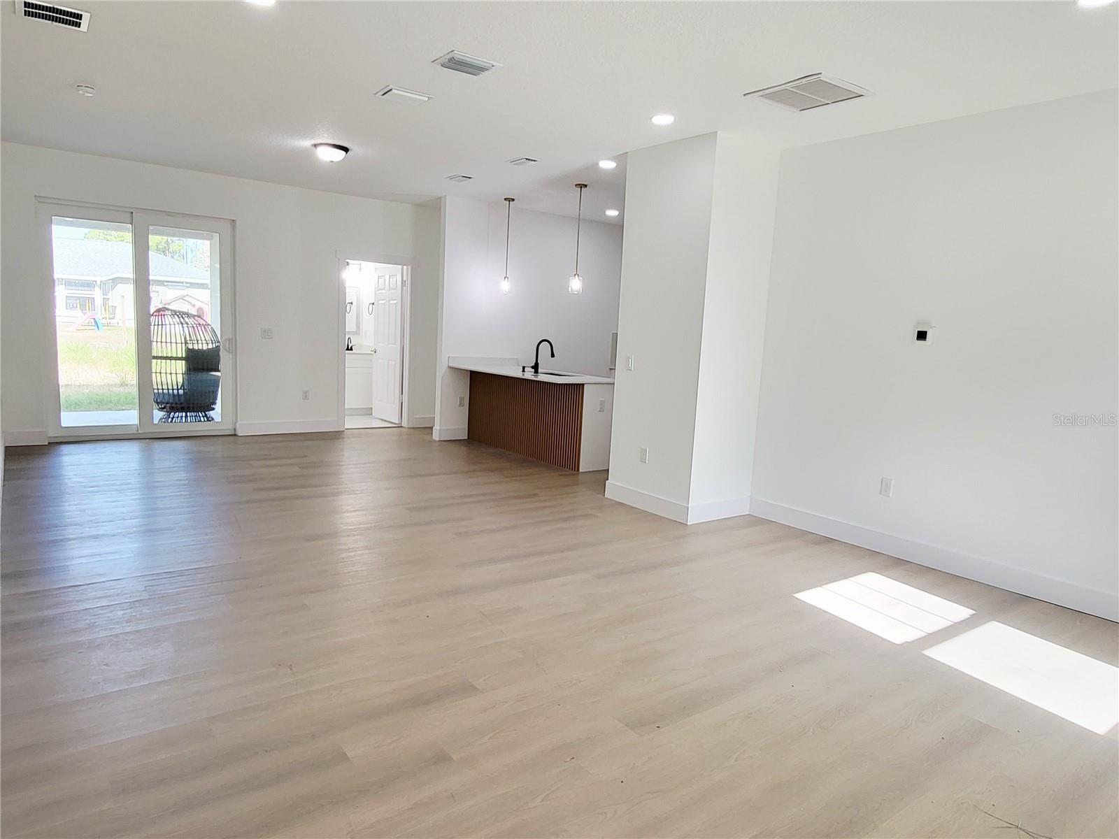 1751 NANDINA CT NW, PALM BAY, FL — photo 4