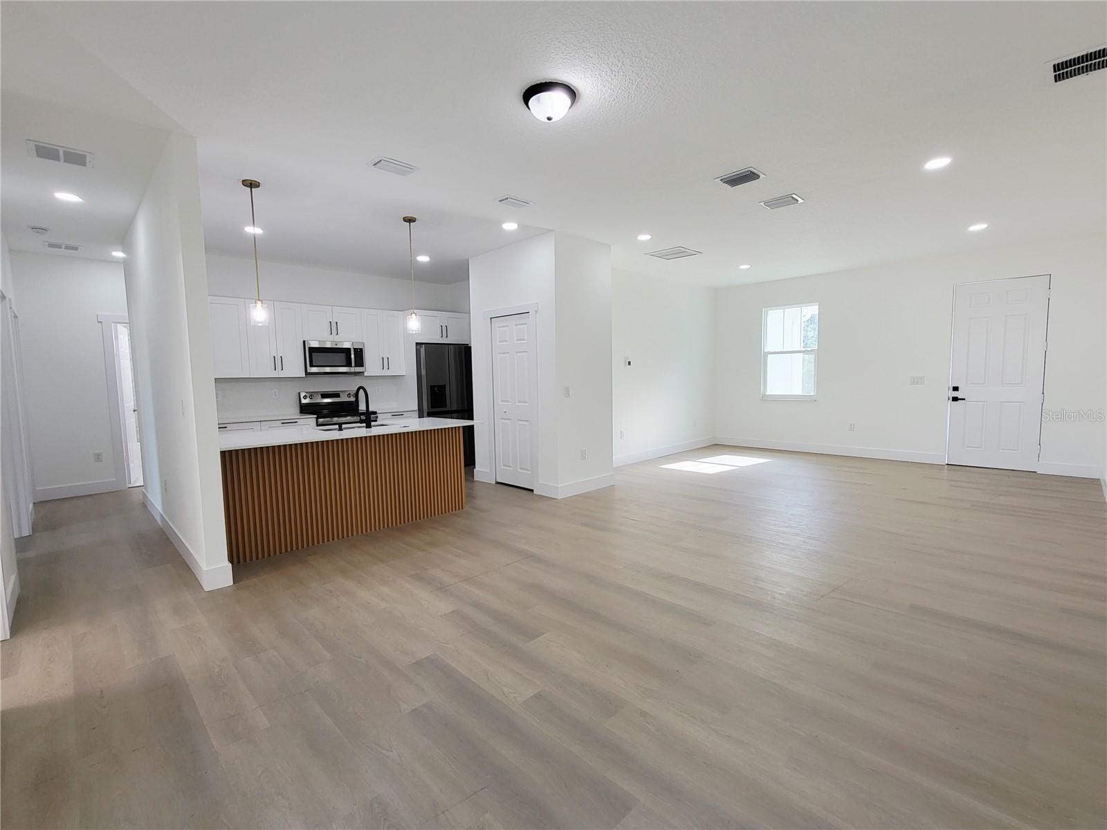 1751 NANDINA CT NW, PALM BAY, FL — photo 6