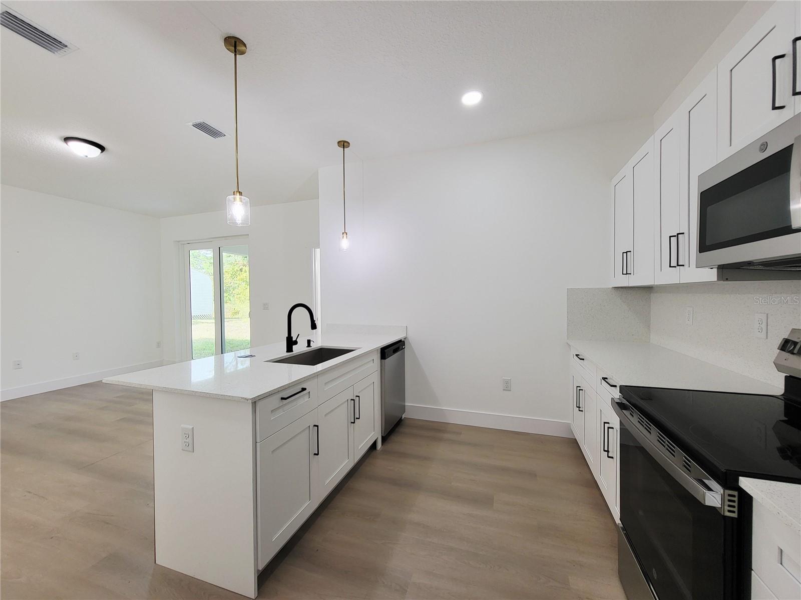 1751 NANDINA CT NW, PALM BAY, FL — photo 7
