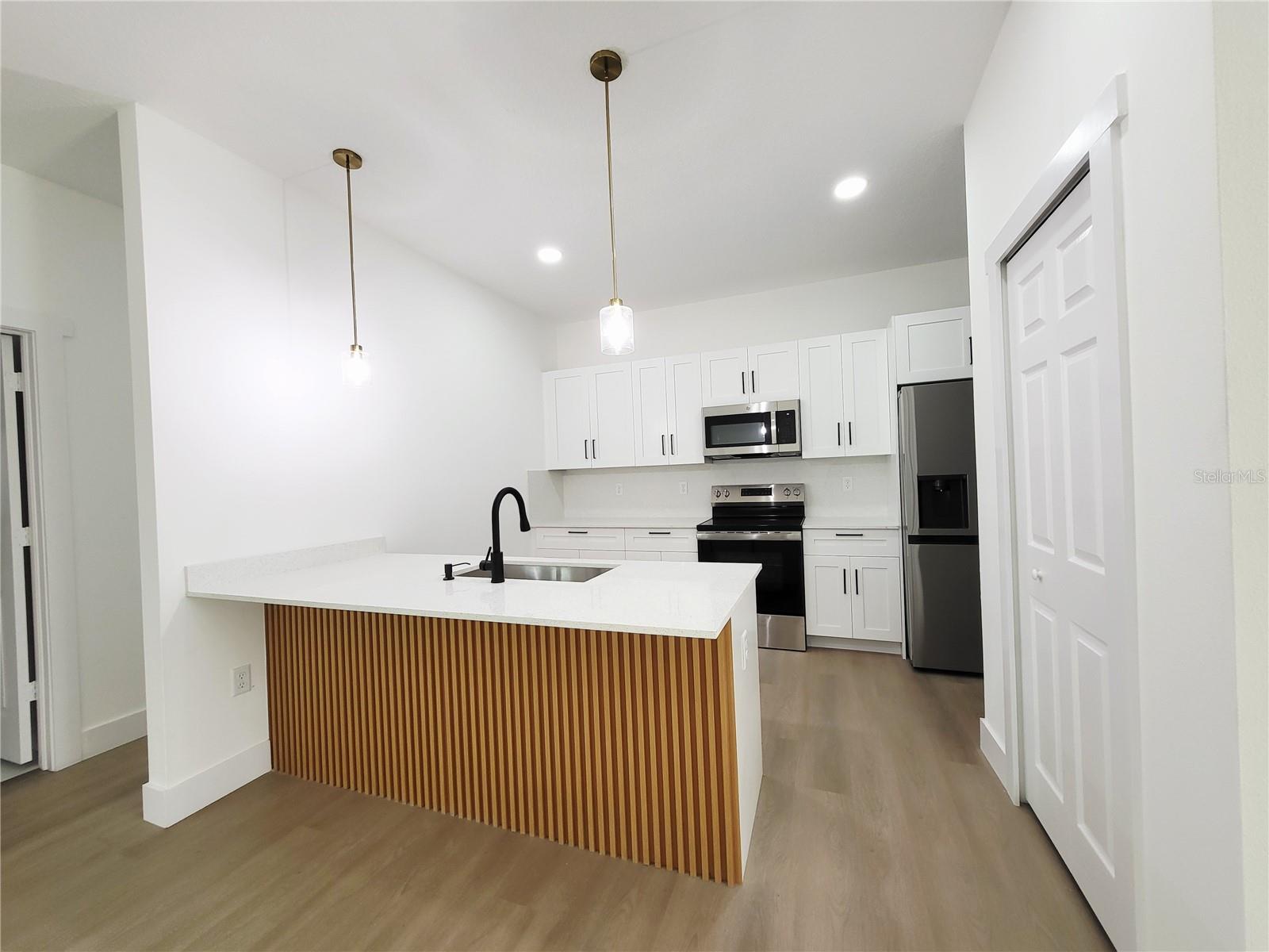 1751 NANDINA CT NW, PALM BAY, FL — photo 8