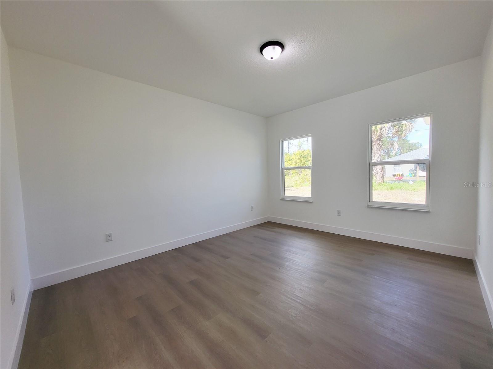 1751 NANDINA CT NW, PALM BAY, FL — photo 10