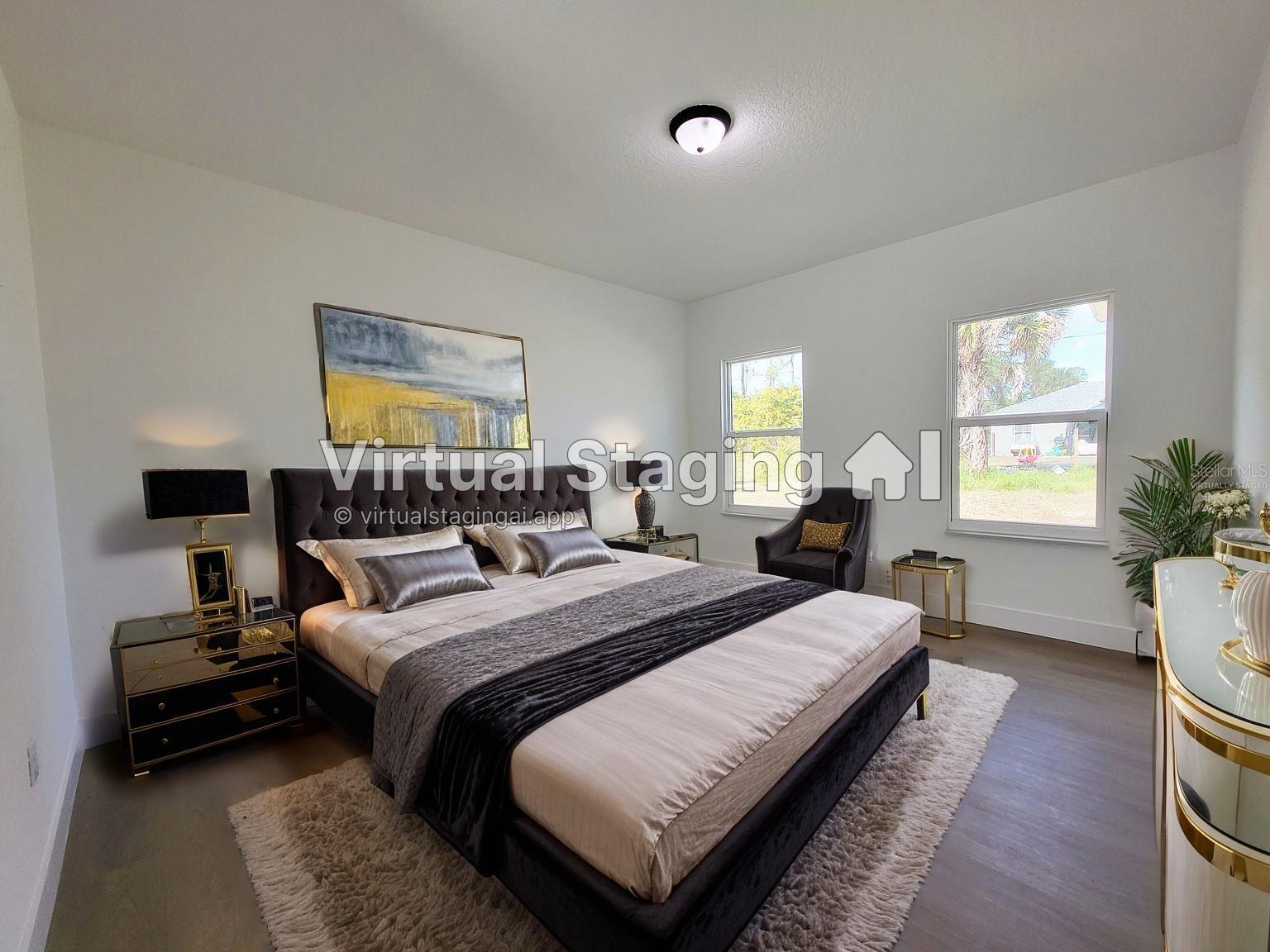 1751 NANDINA CT NW, PALM BAY, FL — photo 11