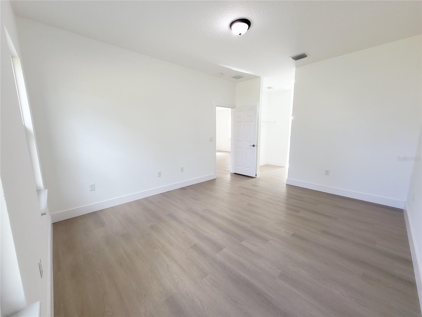 1751 NANDINA CT NW, PALM BAY, FL — photo 12