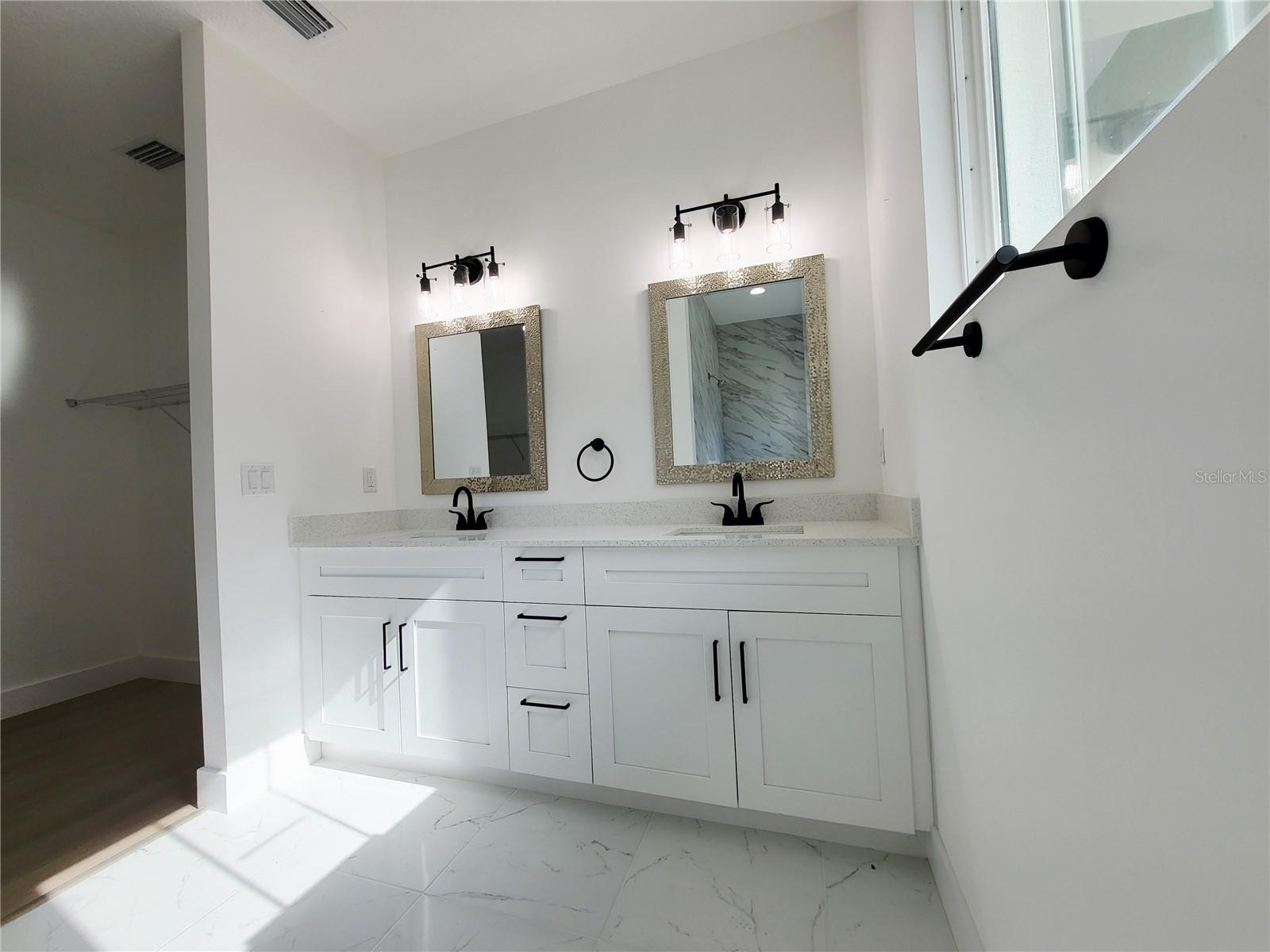 1751 NANDINA CT NW, PALM BAY, FL — photo 13
