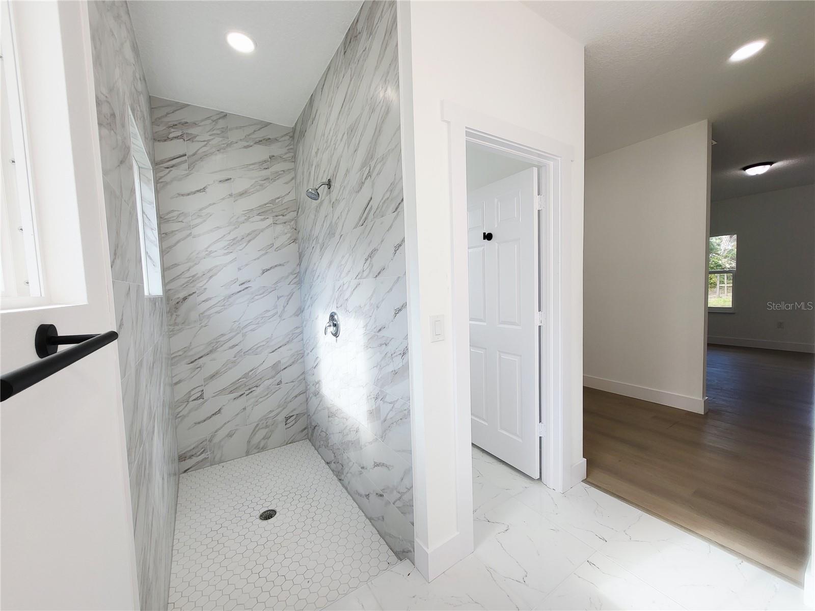 1751 NANDINA CT NW, PALM BAY, FL — photo 14