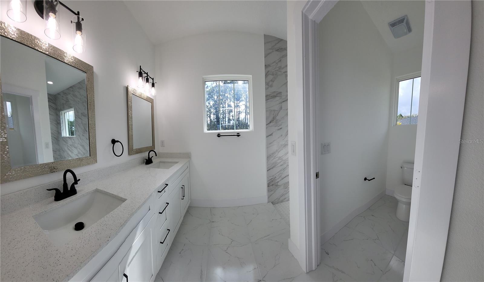 1751 NANDINA CT NW, PALM BAY, FL — photo 15