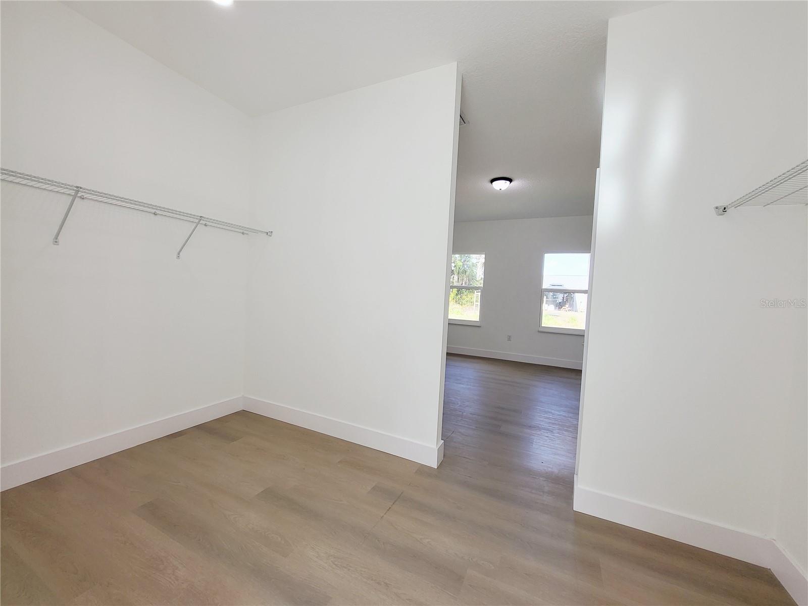 1751 NANDINA CT NW, PALM BAY, FL — photo 16