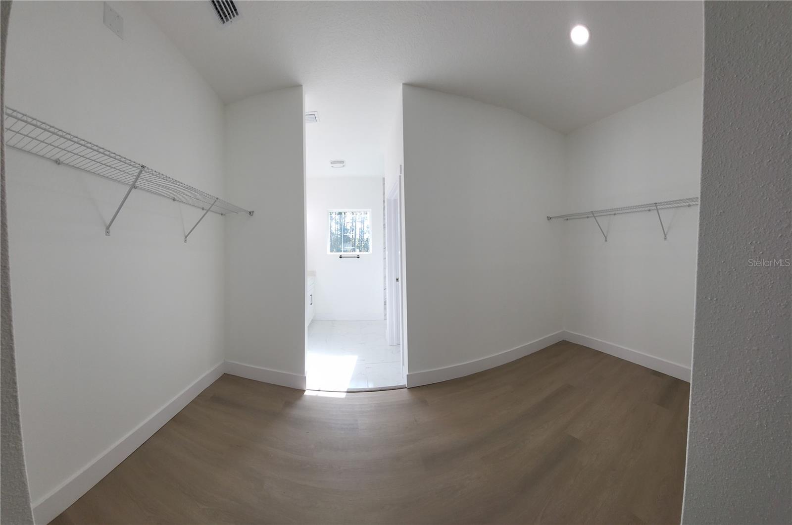1751 NANDINA CT NW, PALM BAY, FL — photo 17