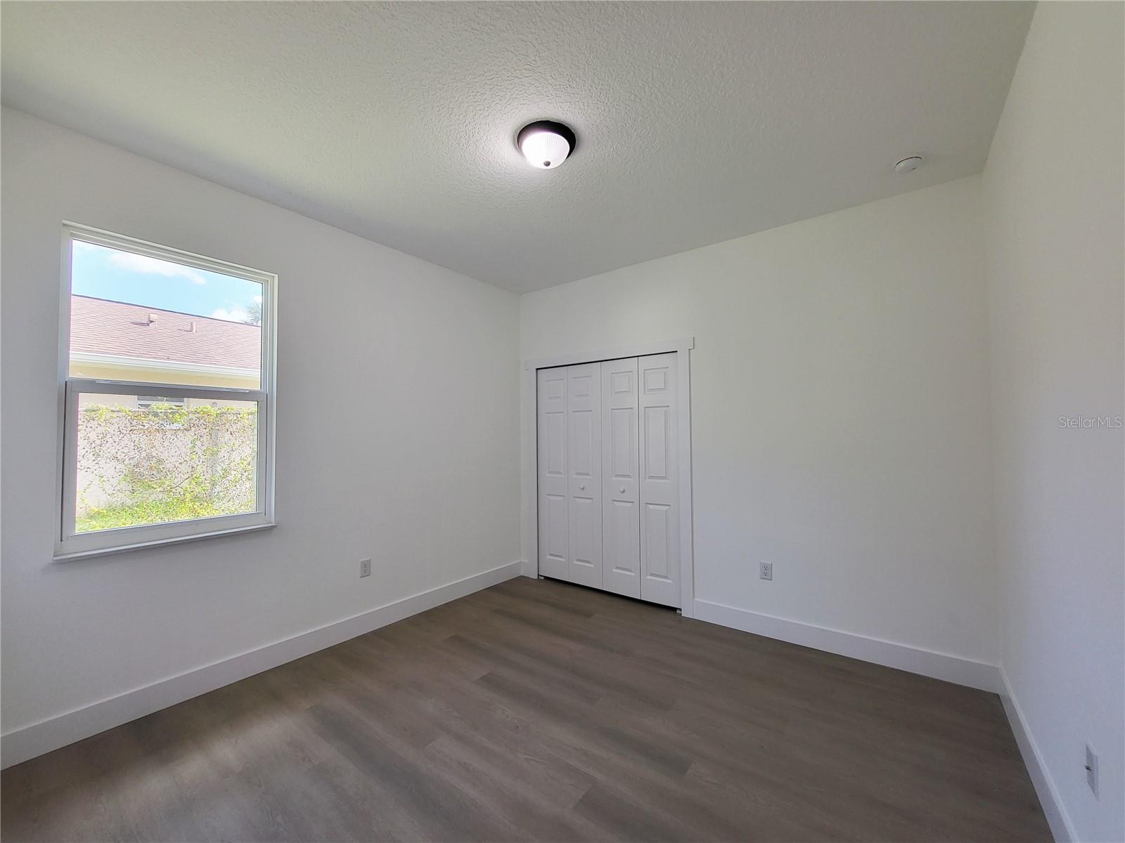1751 NANDINA CT NW, PALM BAY, FL — photo 18