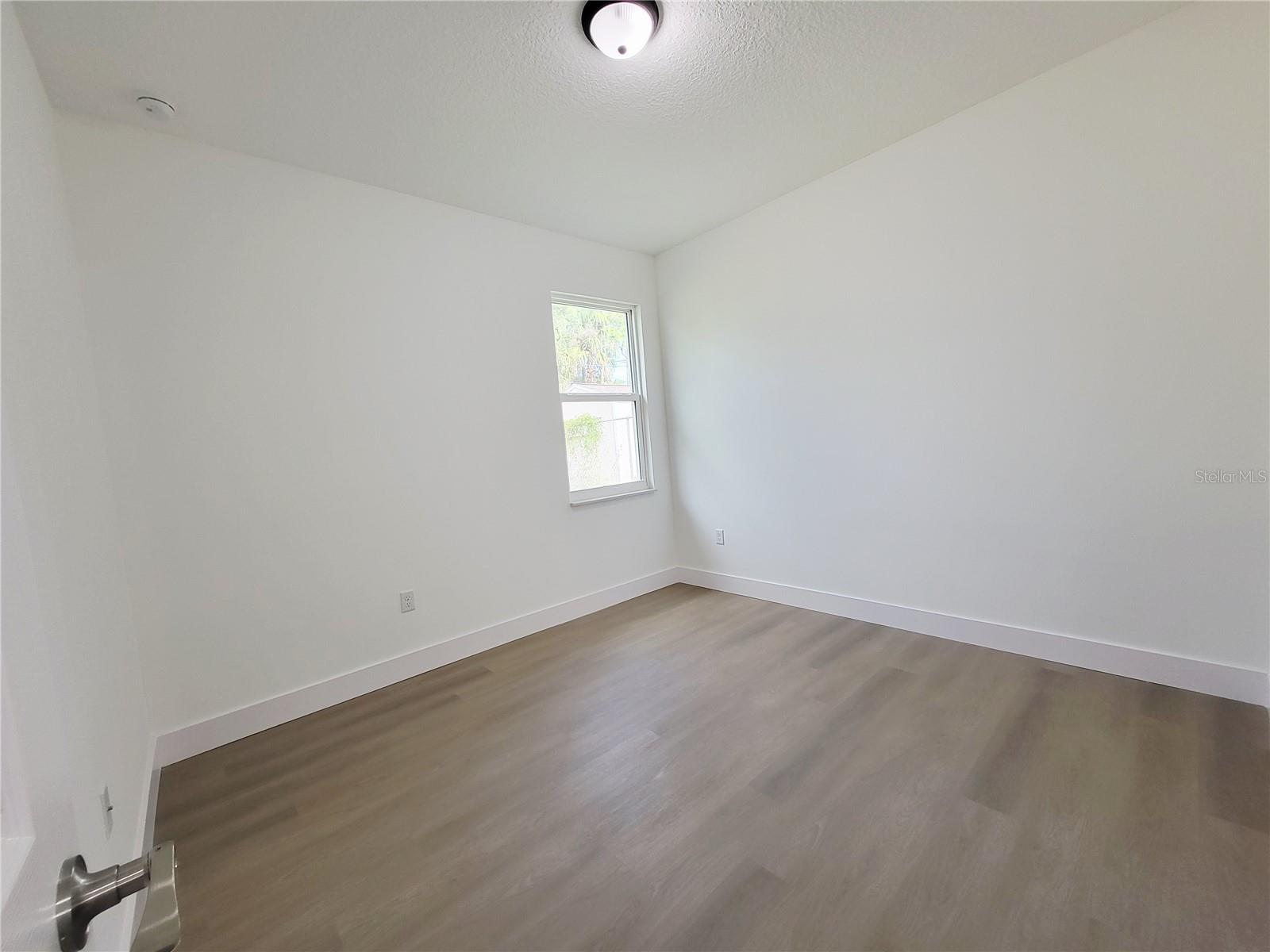 1751 NANDINA CT NW, PALM BAY, FL — photo 19