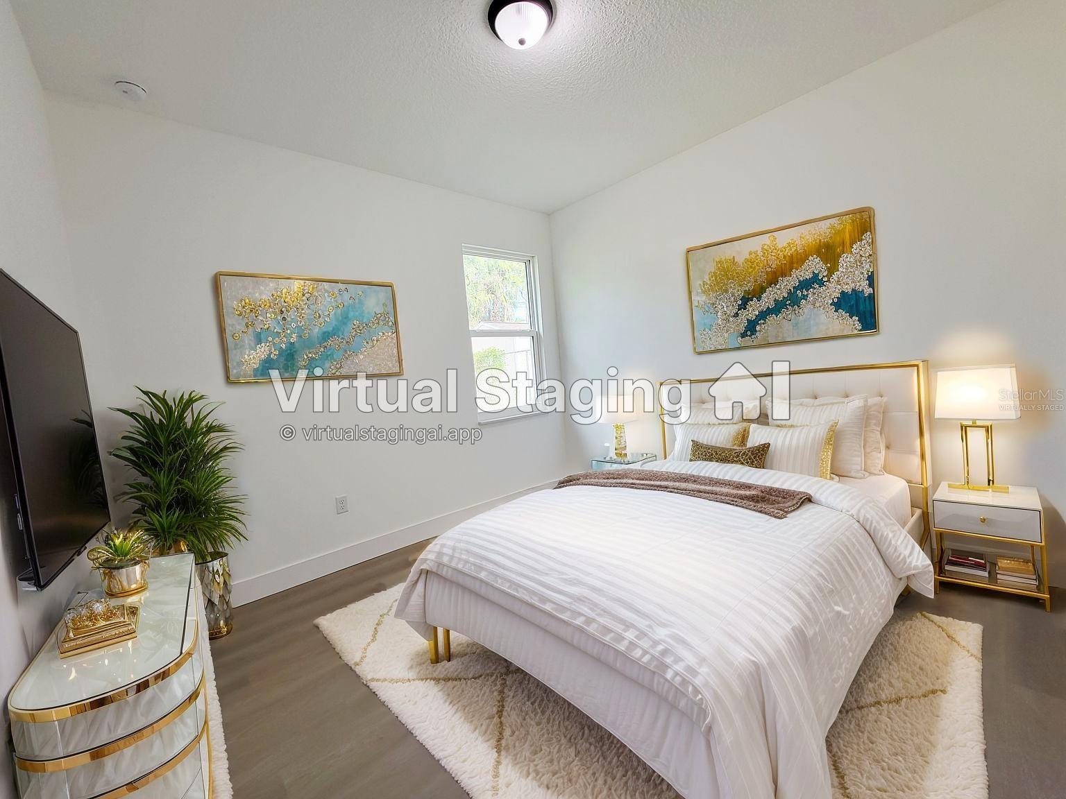 1751 NANDINA CT NW, PALM BAY, FL — photo 20