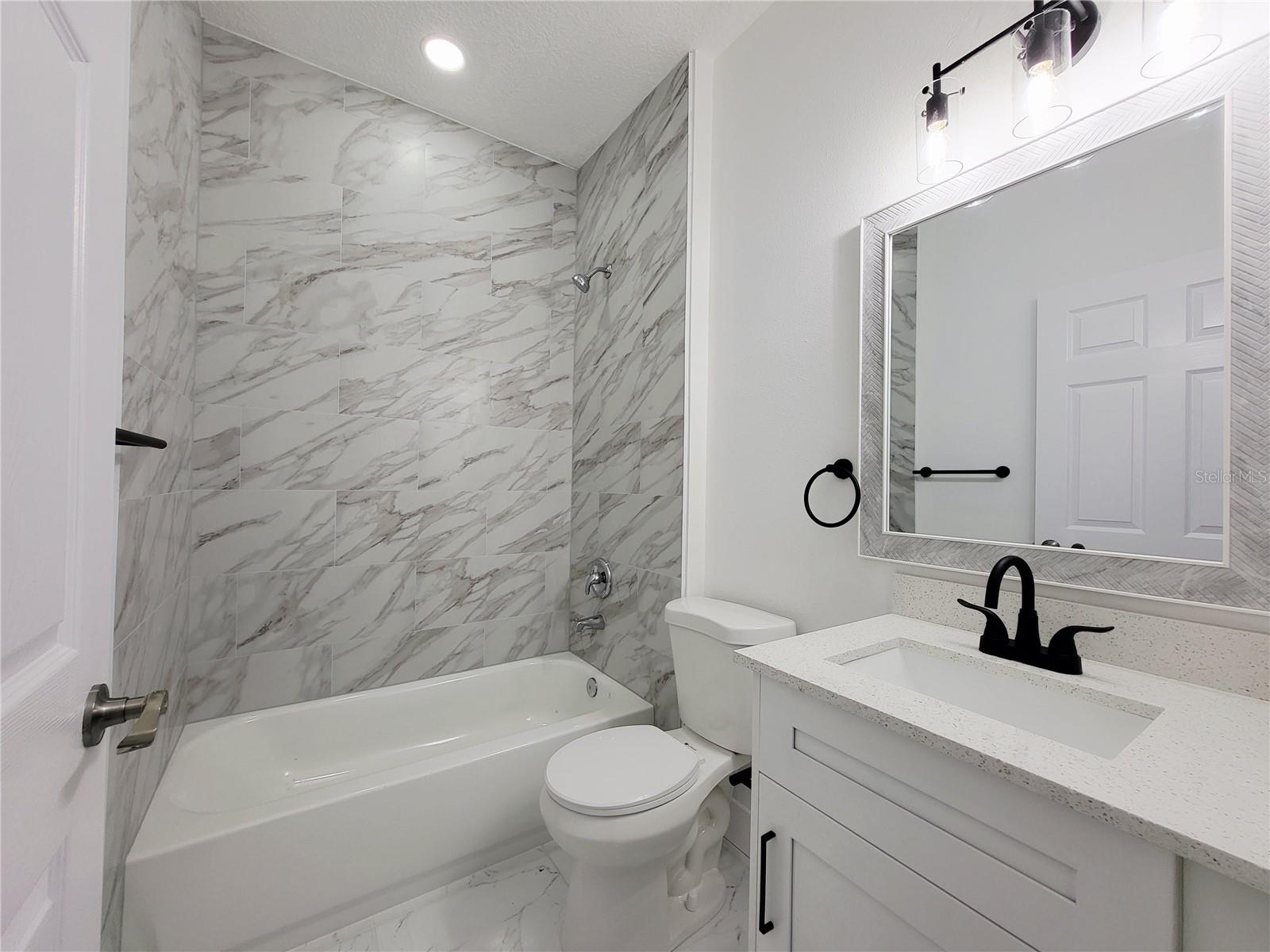 1751 NANDINA CT NW, PALM BAY, FL — photo 21