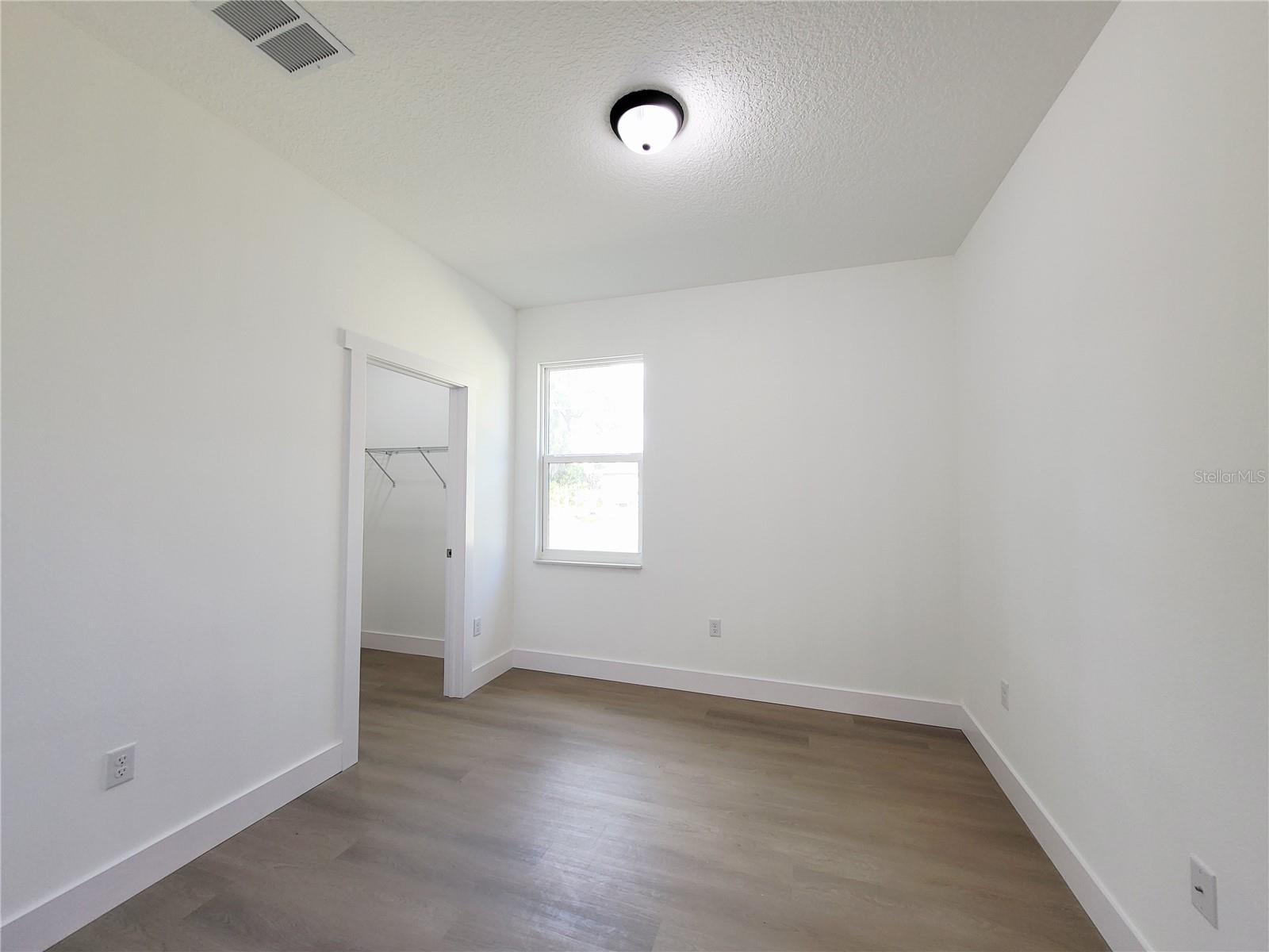 1751 NANDINA CT NW, PALM BAY, FL — photo 22