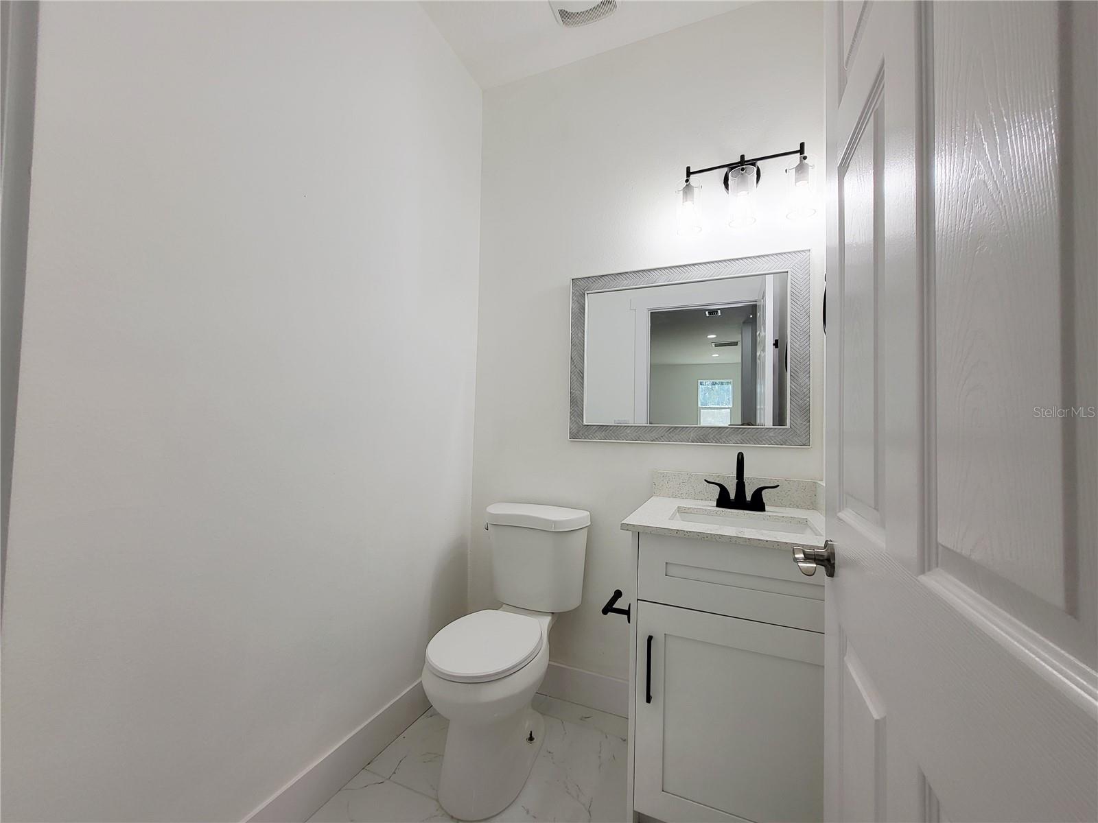 1751 NANDINA CT NW, PALM BAY, FL — photo 23