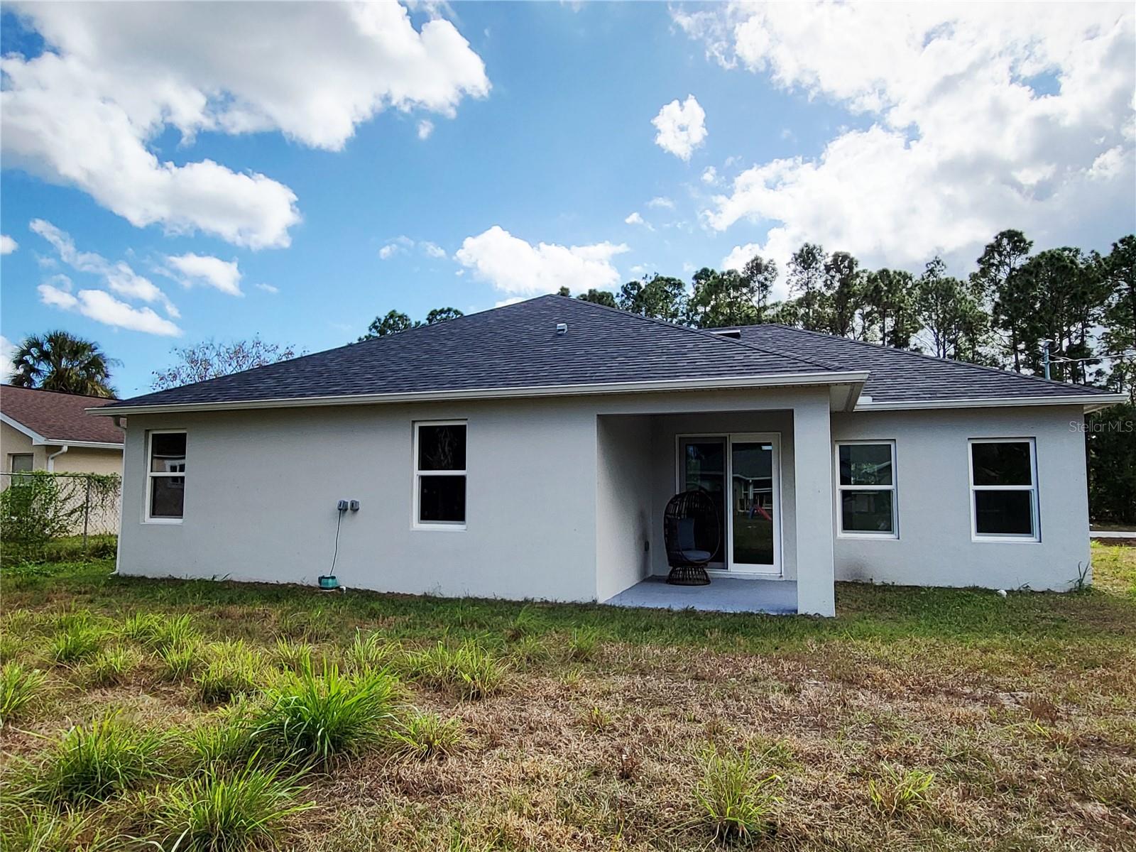 1751 NANDINA CT NW, PALM BAY, FL — photo 24
