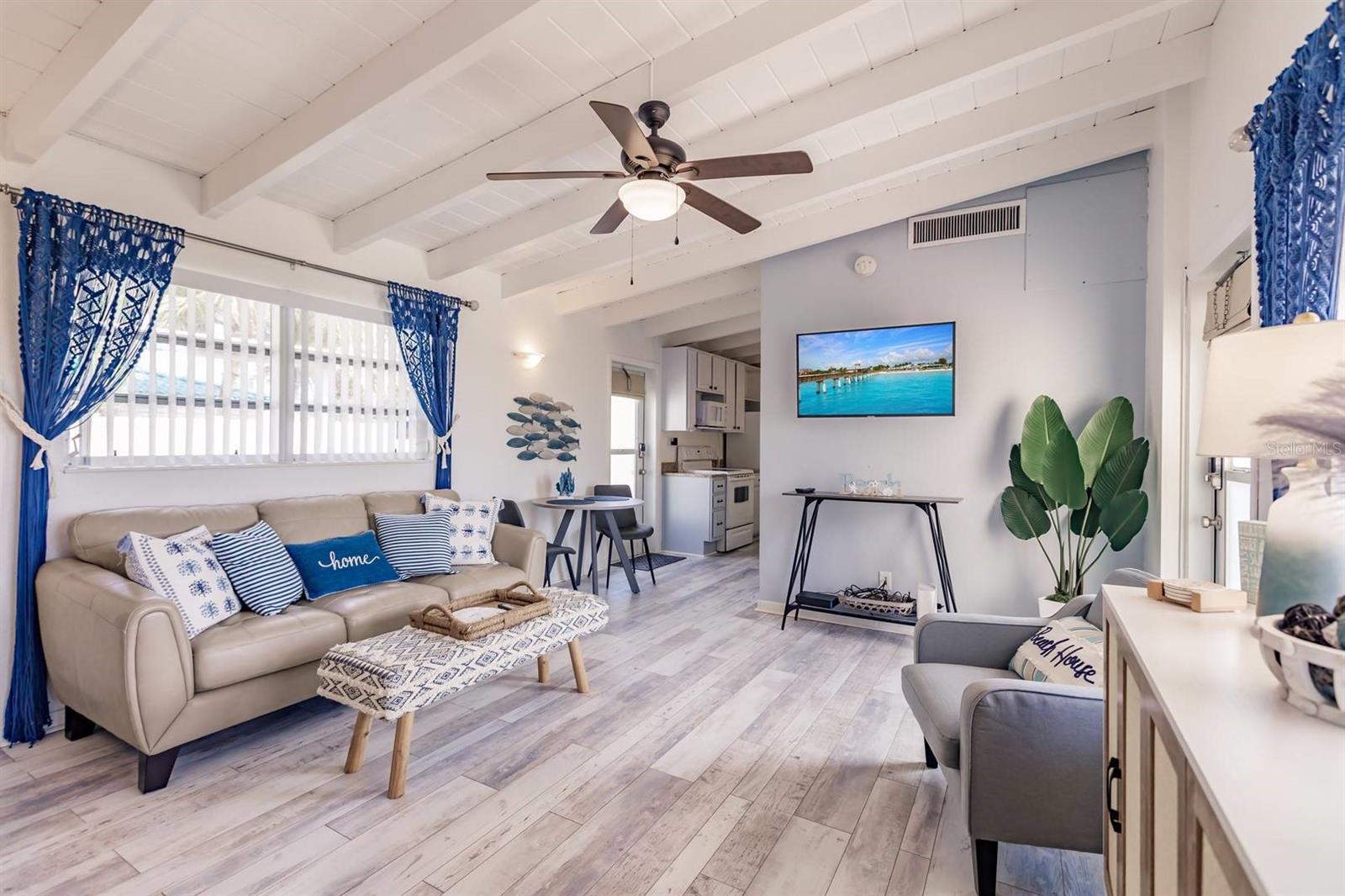 6006 MIDNIGHT PASS RD #10, SARASOTA, FL — photo 3