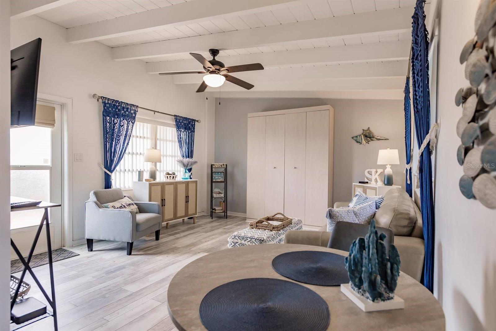 6006 MIDNIGHT PASS RD #10, SARASOTA, FL — photo 5