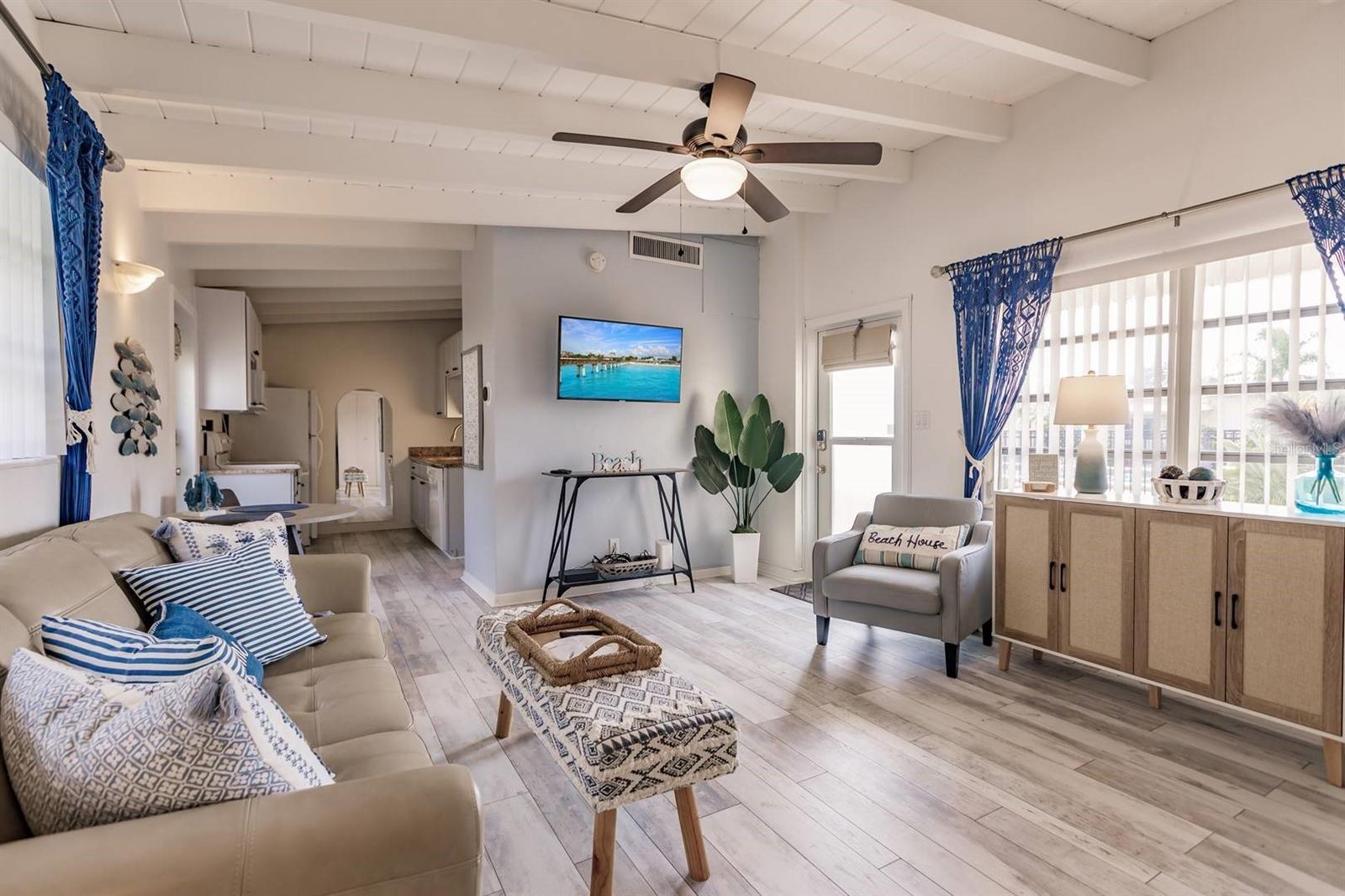 6006 MIDNIGHT PASS RD #10, SARASOTA, FL — photo 10