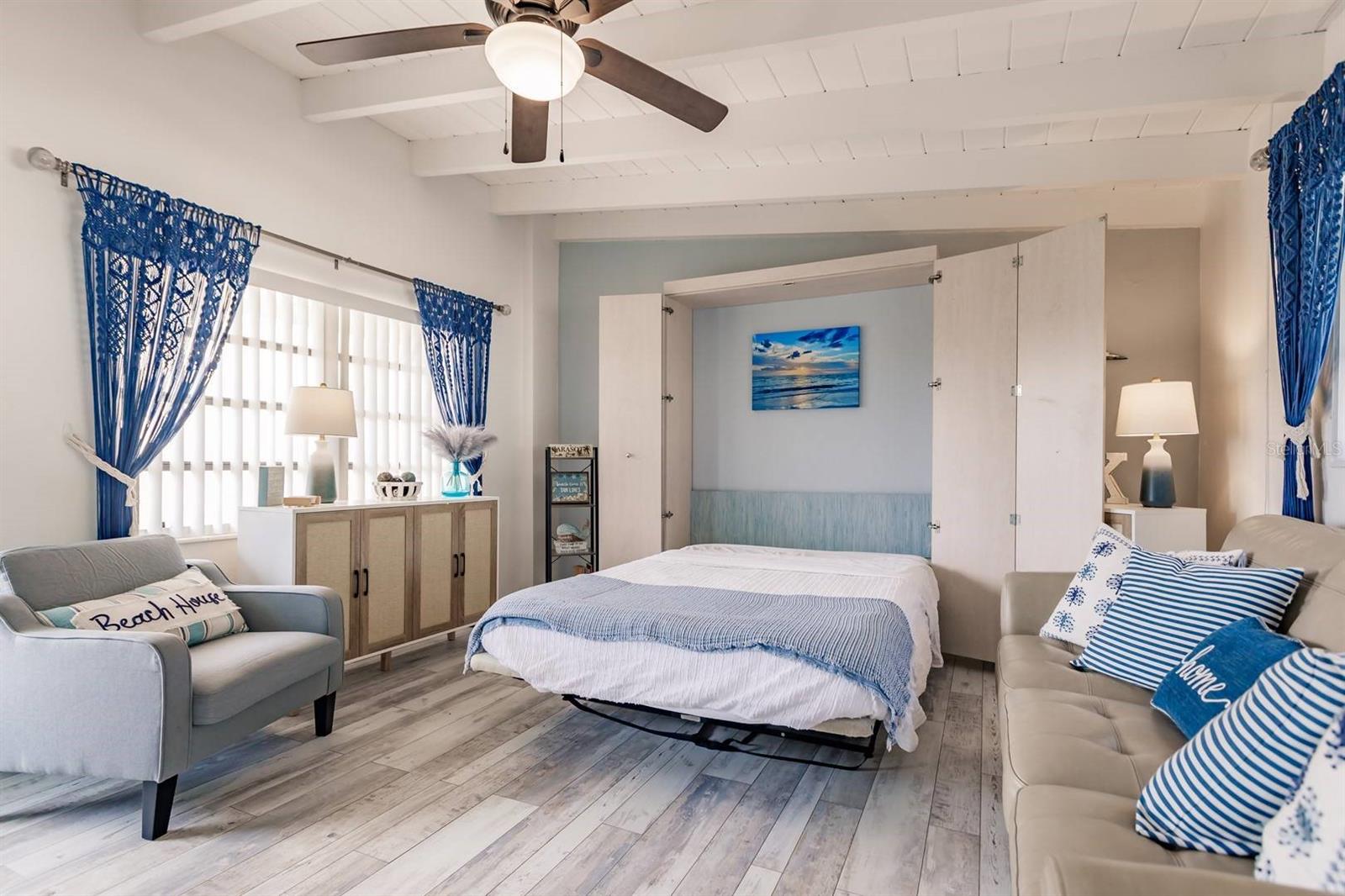 6006 MIDNIGHT PASS RD #10, SARASOTA, FL — photo 12