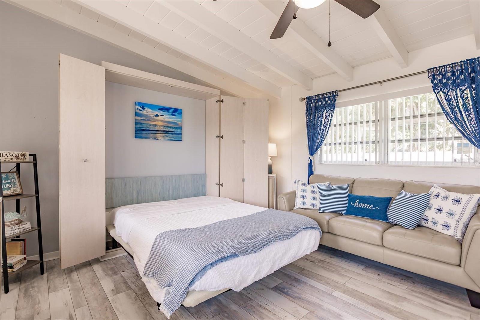 6006 MIDNIGHT PASS RD #10, SARASOTA, FL — photo 13