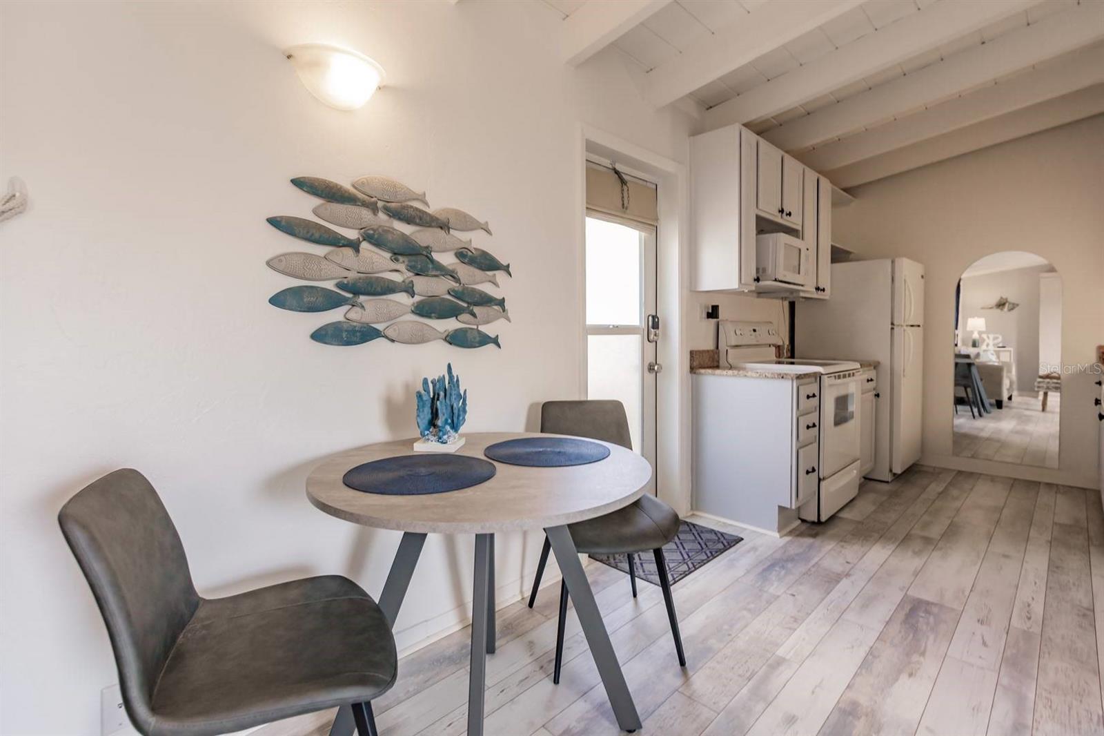 6006 MIDNIGHT PASS RD #10, SARASOTA, FL — photo 15