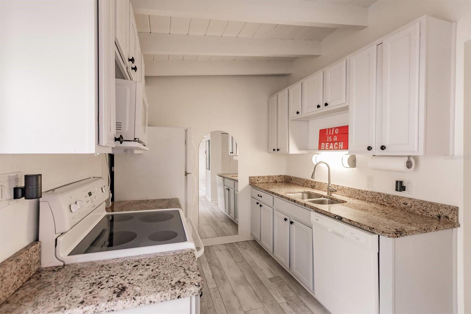 6006 MIDNIGHT PASS RD #10, SARASOTA, FL — photo 18