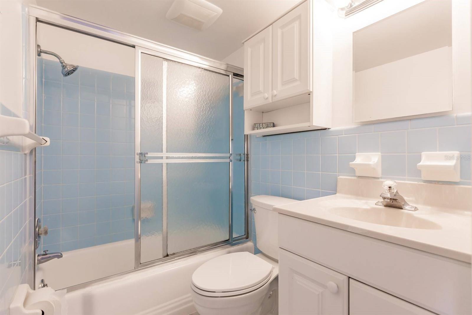 6006 MIDNIGHT PASS RD #10, SARASOTA, FL — photo 22