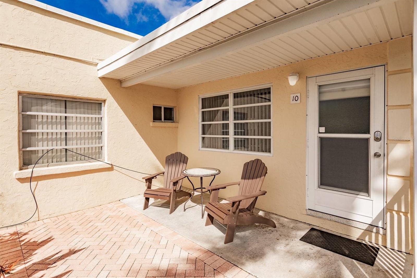 6006 MIDNIGHT PASS RD #10, SARASOTA, FL — photo 24