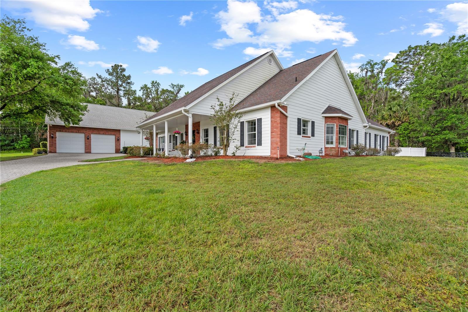 12345 CITRUS WAY, BROOKSVILLE, FL — photo 5