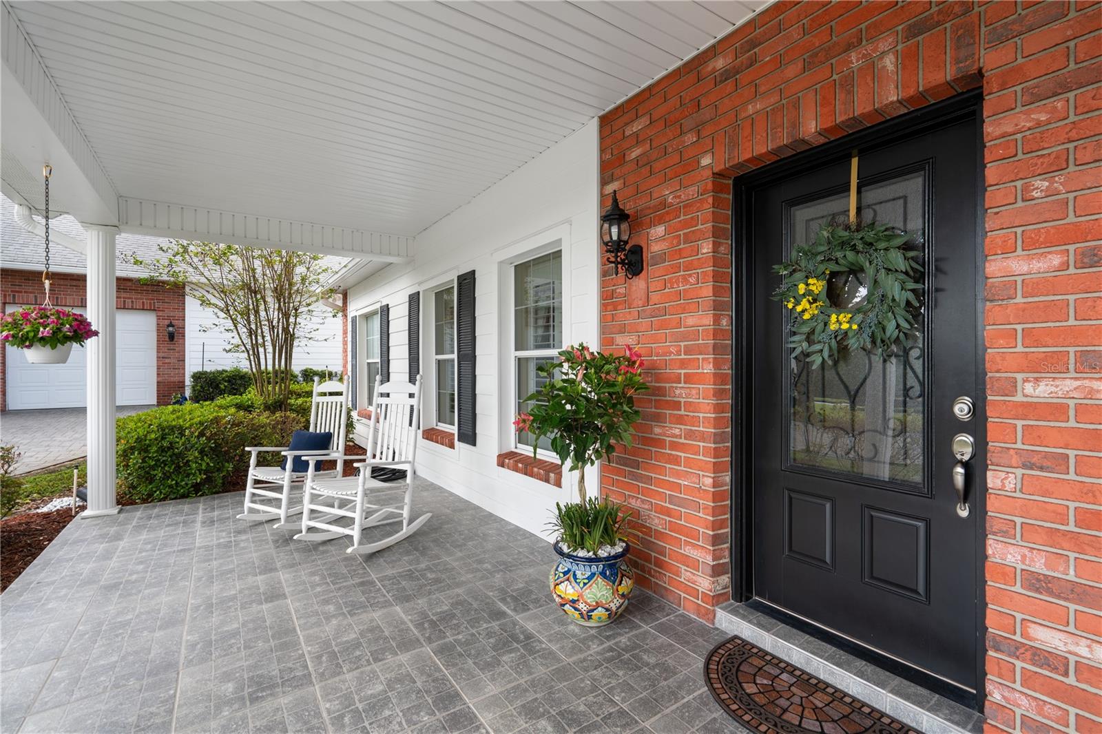 12345 CITRUS WAY, BROOKSVILLE, FL — photo 9