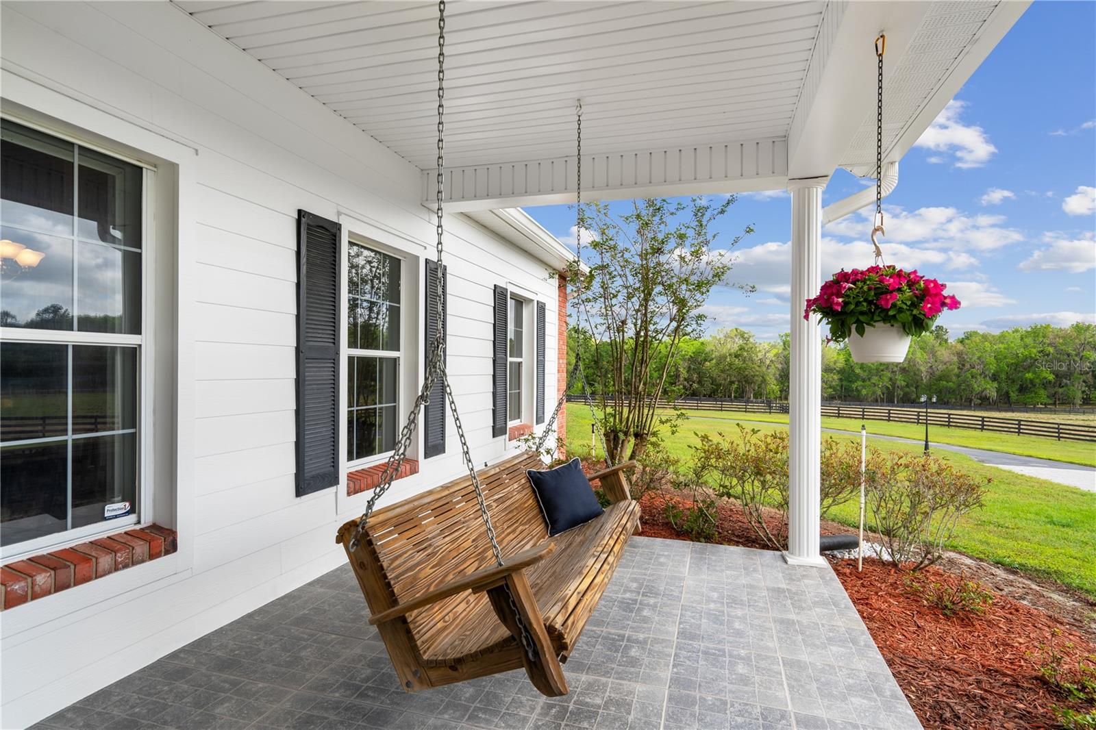 12345 CITRUS WAY, BROOKSVILLE, FL — photo 11