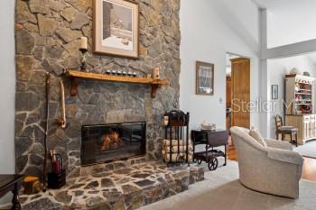 12345 CITRUS WAY, BROOKSVILLE, FL — photo 13