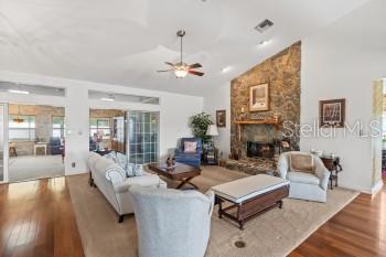 12345 CITRUS WAY, BROOKSVILLE, FL — photo 16