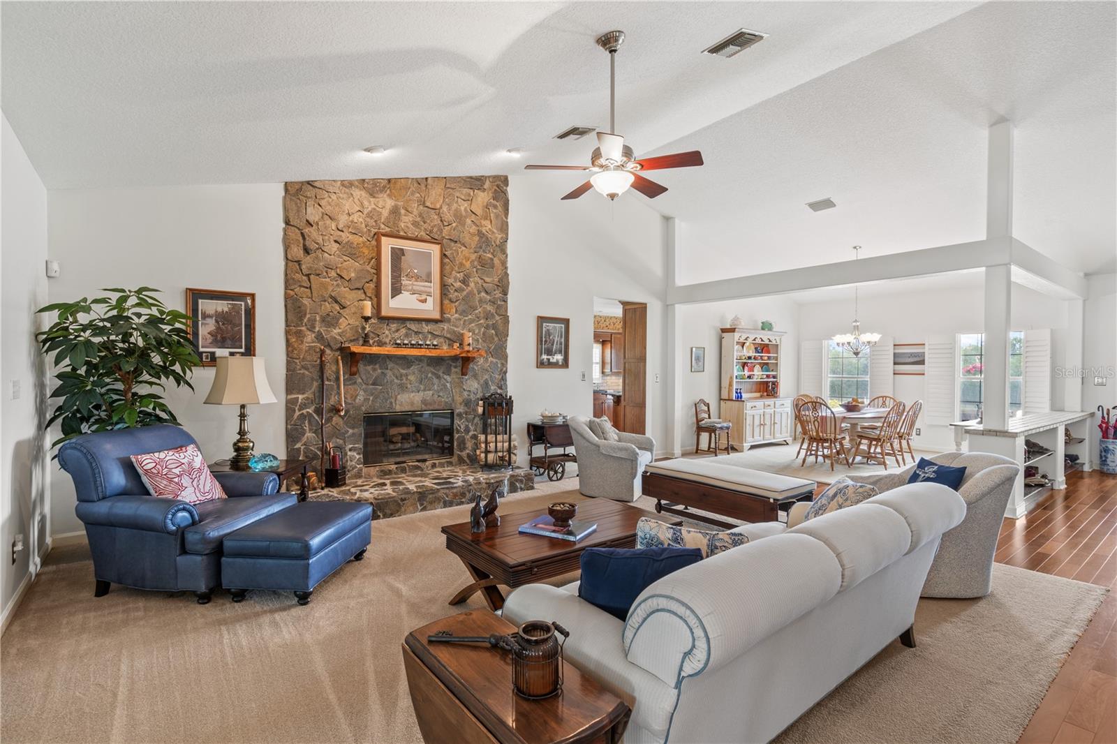 12345 CITRUS WAY, BROOKSVILLE, FL — photo 17