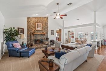 12345 CITRUS WAY, BROOKSVILLE, FL — photo 19